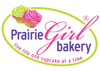 Prairie Girl Bakery