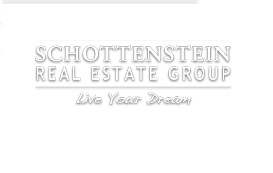 Schottenstein Real Estate Group