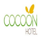 Cocoon Hotel