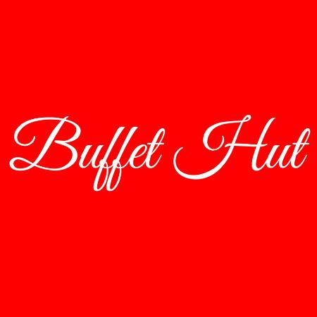 Buffet Hut