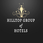 Hotel Hilltop