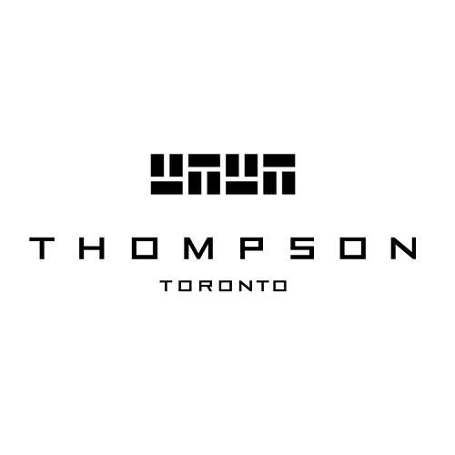 Thompson Toronto