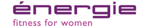 Energie Fitness for Women