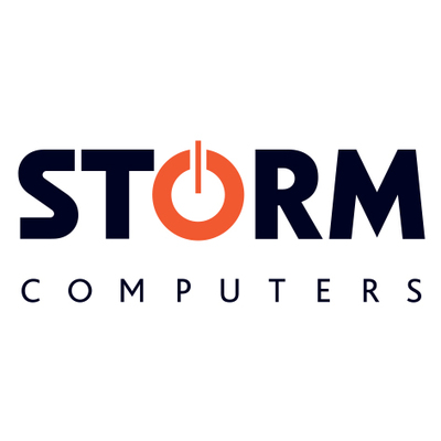 Storm Computers