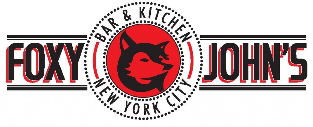 Foxy John's Bar & Kitchen