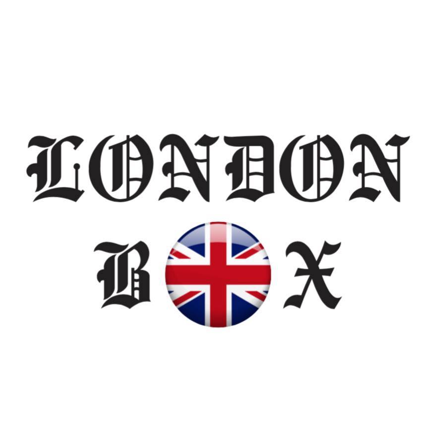 London Box