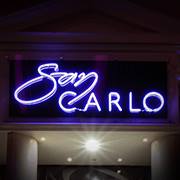 San Carlo