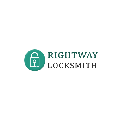 Rightway Lock & Key