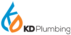 KD Plumbing