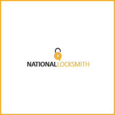 National Lock & Key