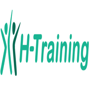 H-Training