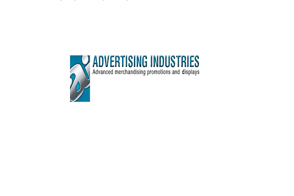 Advertising Industries