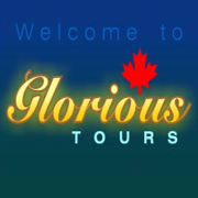 Glorious Tours