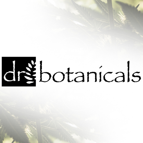 Dr Botanicals