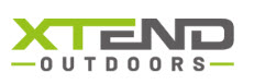 Xtend Outdoors