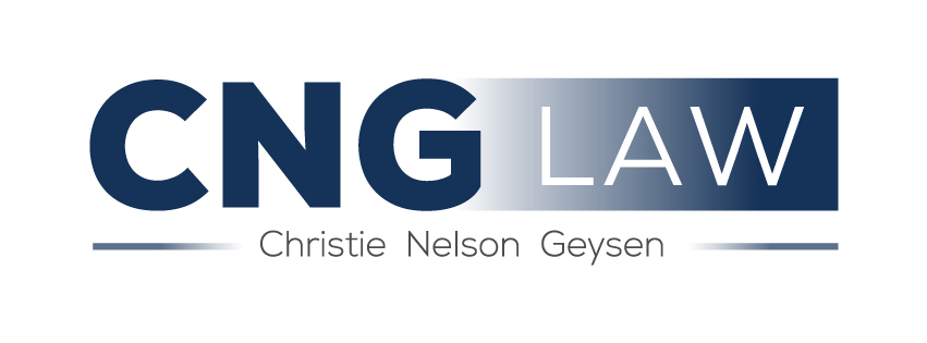 CNG Law