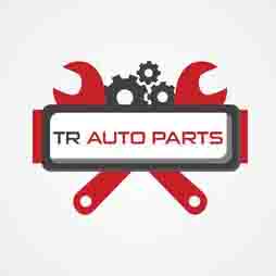 TR Auto Parts