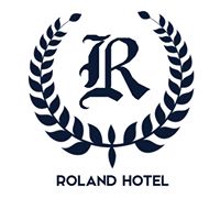 Roland Hotel