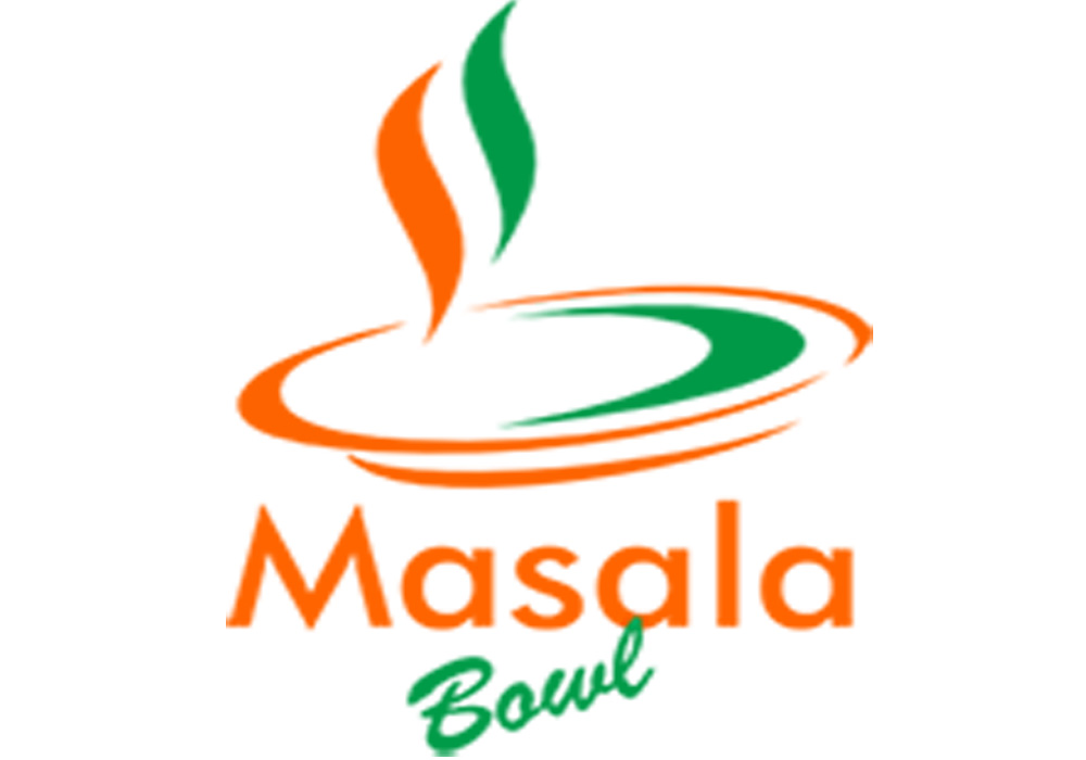 Masala Bowl Sydney â€ƒ