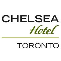 Chelsea Hotel