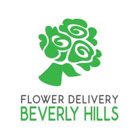 Flower Delivery Beverly Hills