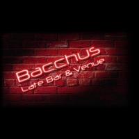 Bacchus Late Bar