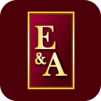 Escobar & Associates Law Firm, Ltd.