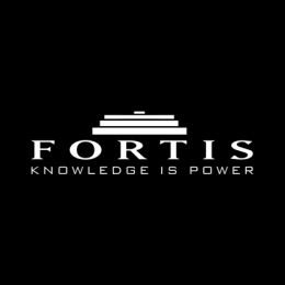 Fortis Fitness