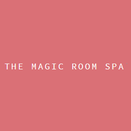 Magic Room Spa