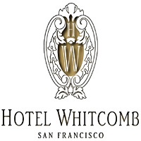 Hotel Whitcomb