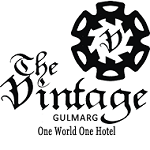 The Vintage Gulmarg