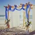 Gulf Shores Orange Beach Weddings