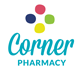 Corner Pharmacy