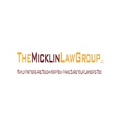 The Micklin Law Group LLC