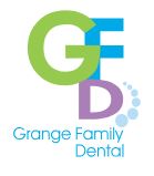 Grange Family Dental