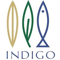 Indigo