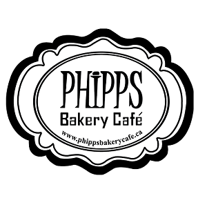 Phipps Bakery Cafe