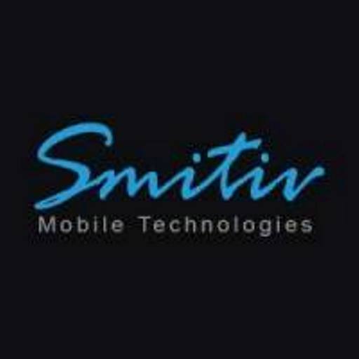 Smitiv Mobiles Technologies Opc Pvt Ltd