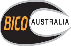 Bico Australia