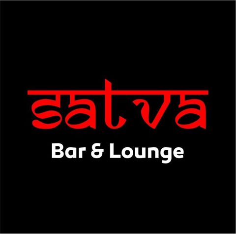 Satva