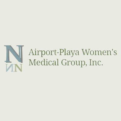 Airport-Playaobgyn Women's Medical Group