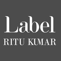  Label Ritu Kumar