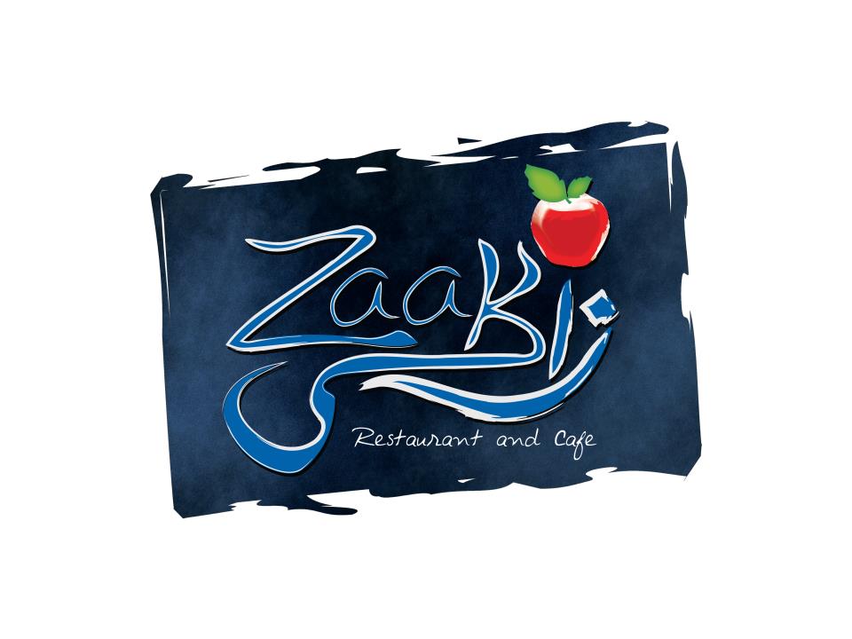 Zaaki Restaurant and Hookah Bar