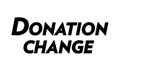 Donationx