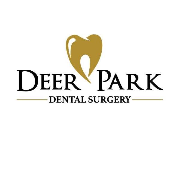 Deer Park Dental Surgery