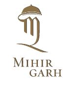 Mihir Garh