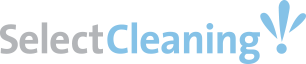 Select Cleaning Business Australia