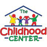 The Childhood Center