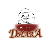 Punjabi Dhaba