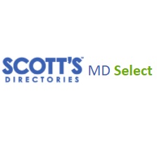 SCOTT'S MD Select